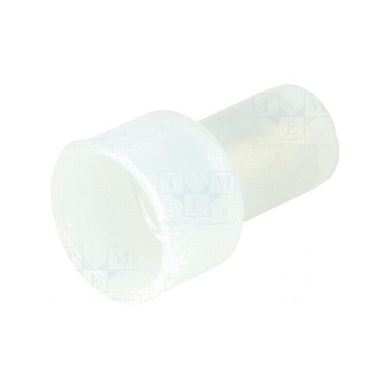Conector rapid crimpat 4÷6mm² 12AWG÷10AWG cu eliberare rapidă | Electronic-mag.ro | Componente Electronice Conector rapid crimpat 4÷6mm² 12AWG÷10AWG cu eliberare rapidă | Electronic-mag.ro | Componente Electronice