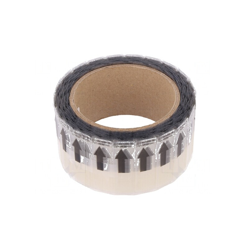Izolație baterie 50,8mm x 12,7mm | Electronic-mag.ro | Componente Electronice Izolație baterie 50,8mm x 12,7mm | Electronic-mag.ro | Componente Electronice