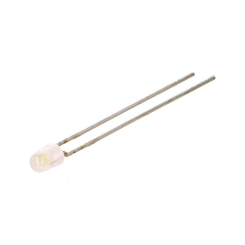 LED 3mm alb rece 140-680mcd 100° convex | Electronic-mag.ro | Componente Electronice LED 3mm alb rece 140-680mcd 100° convex | Electronic-mag.ro | Componente Electronice