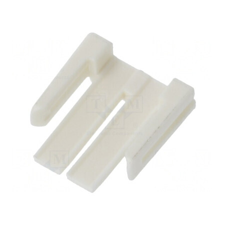 Clichet de blocare PIN 2 - Accesorii | Electronic-mag.ro | Componente Electronice