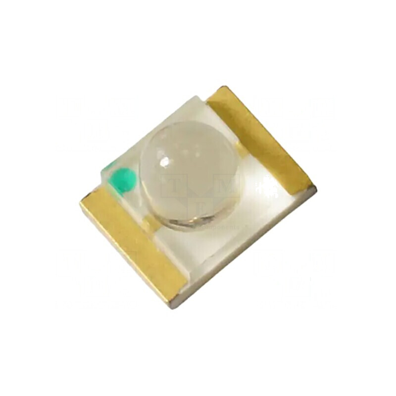 LED SMD 1209 Verde 5200÷14200mcd 2,2x2,4x2,5mm 15° 20mA | Electronic-mag.ro | Componente Electronice LED SMD 1209 Verde 5200÷14200mcd 2,2x2,4x2,5mm 15° 20mA | Electronic-mag.ro | Componente Electronice