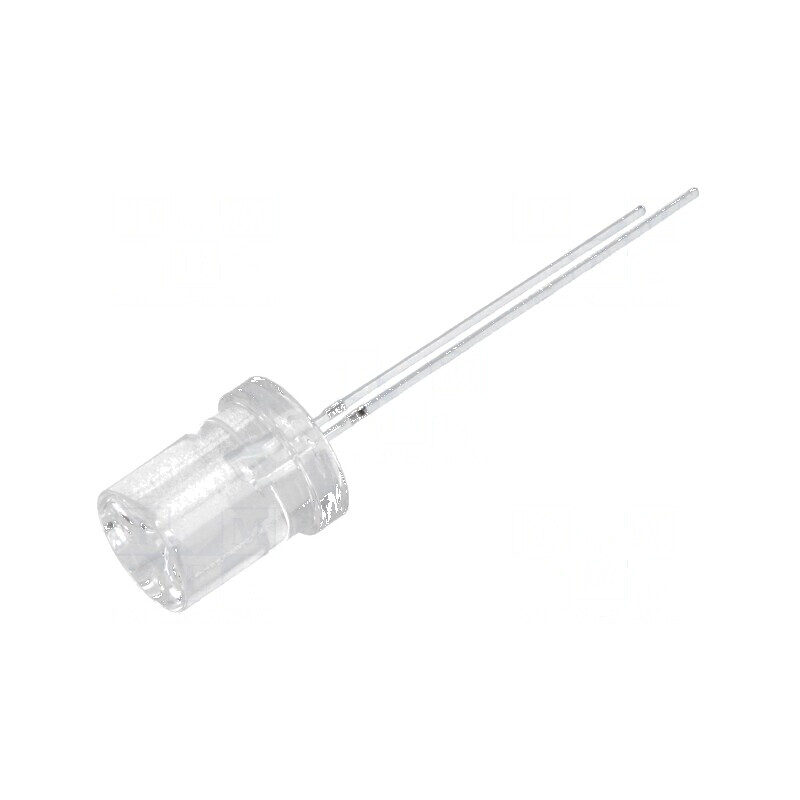 LED 8mm galben 220-300mcd 120° concav | Electronic-mag.ro | Componente Electronice LED 8mm galben 220-300mcd 120° concav | Electronic-mag.ro | Componente Electronice