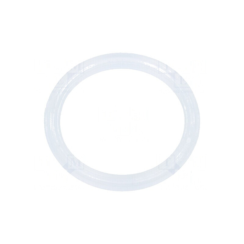 Garnitură polietilenă 1,8mm 21,8mm 27mm PG16 | Electronic-mag.ro | Componente Electronice Garnitură polietilenă 1,8mm 21,8mm 27mm PG16 | Electronic-mag.ro | Componente Electronice