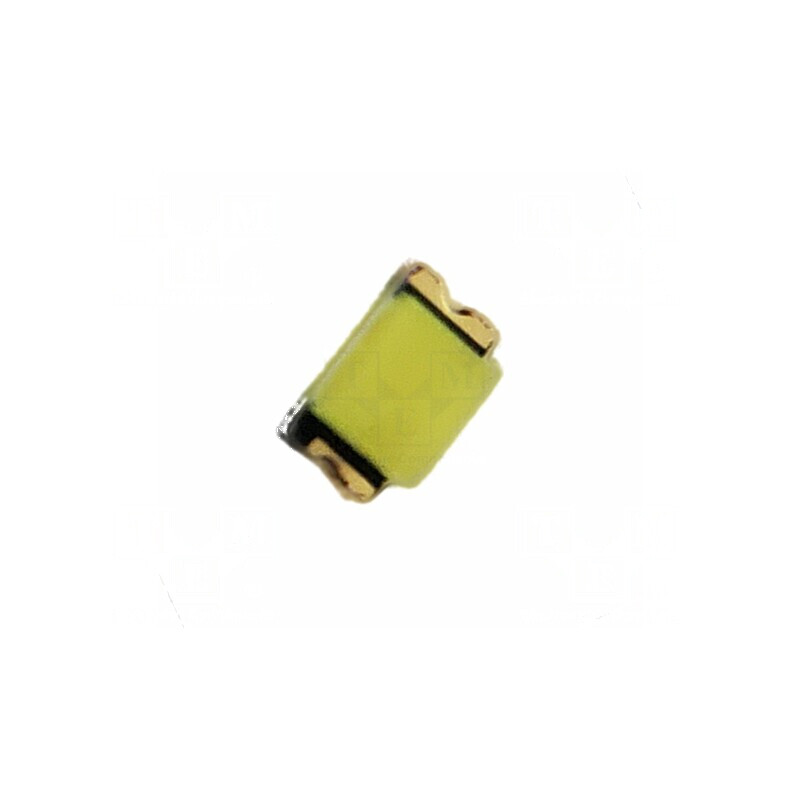 LED SMD 0603 Alb 560-1400mcd 20mA 2,8-3,4VDC | Electronic-mag.ro | Componente Electronice LED SMD 0603 Alb 560-1400mcd 20mA 2,8-3,4VDC | Electronic-mag.ro | Componente Electronice