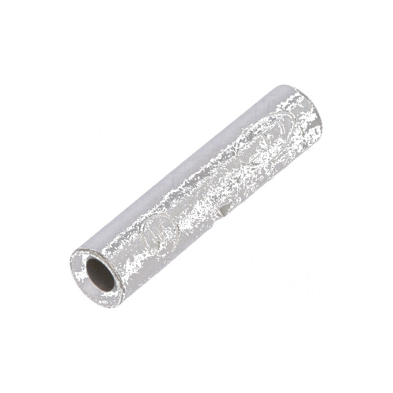 Vârf îmbinat 0,25-1,65mm² crimpat cablu neizolat | Electronic-mag.ro | Componente Electronice Vârf îmbinat 0,25-1,65mm² crimpat cablu neizolat | Electronic-mag.ro | Componente Electronice