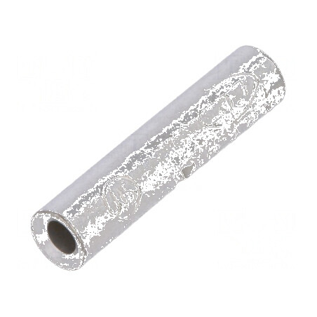 Vârf îmbinat 0,25-1,65mm² crimpat cablu neizolat | Electronic-mag.ro | Componente Electronice