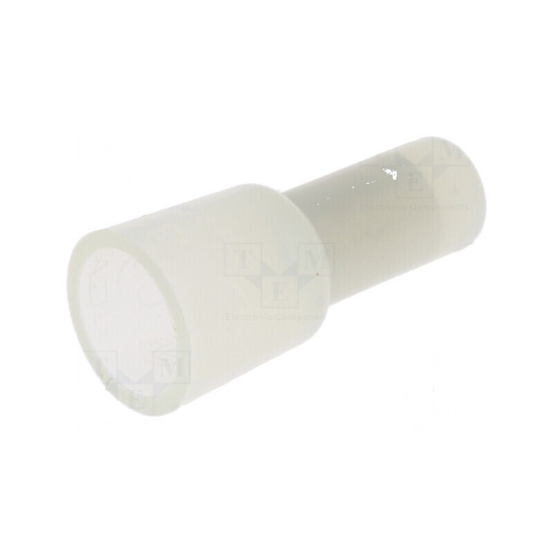 Conector cu eliberare rapidă crimpat 18mm UL94V-2 | Electronic-mag.ro | Componente Electronice Conector cu eliberare rapidă crimpat 18mm UL94V-2 | Electronic-mag.ro | Componente Electronice