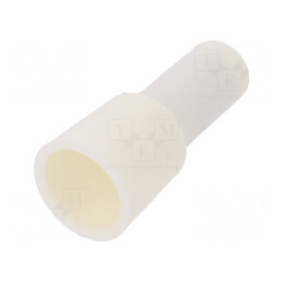 Conector cu eliberare rapidă crimpat 18mm UL94V-0 | Electronic-mag.ro | Componente Electronice