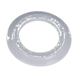 Marcaj socluri Jack S4 gri | Electronic-mag.ro | Componente Electronice