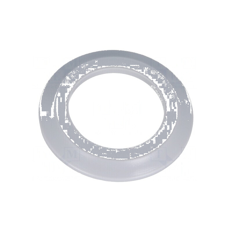 Marcaj socluri Jack S4 gri | Electronic-mag.ro | Componente Electronice Marcaj socluri Jack S4 gri | Electronic-mag.ro | Componente Electronice