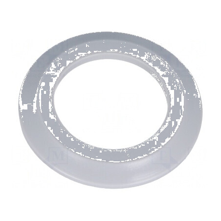Marcaj socluri Jack S4 gri | Electronic-mag.ro | Componente Electronice