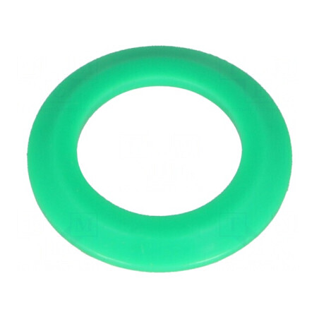 Marcaj socluri Jack S4 verde | Electronic-mag.ro | Componente Electronice