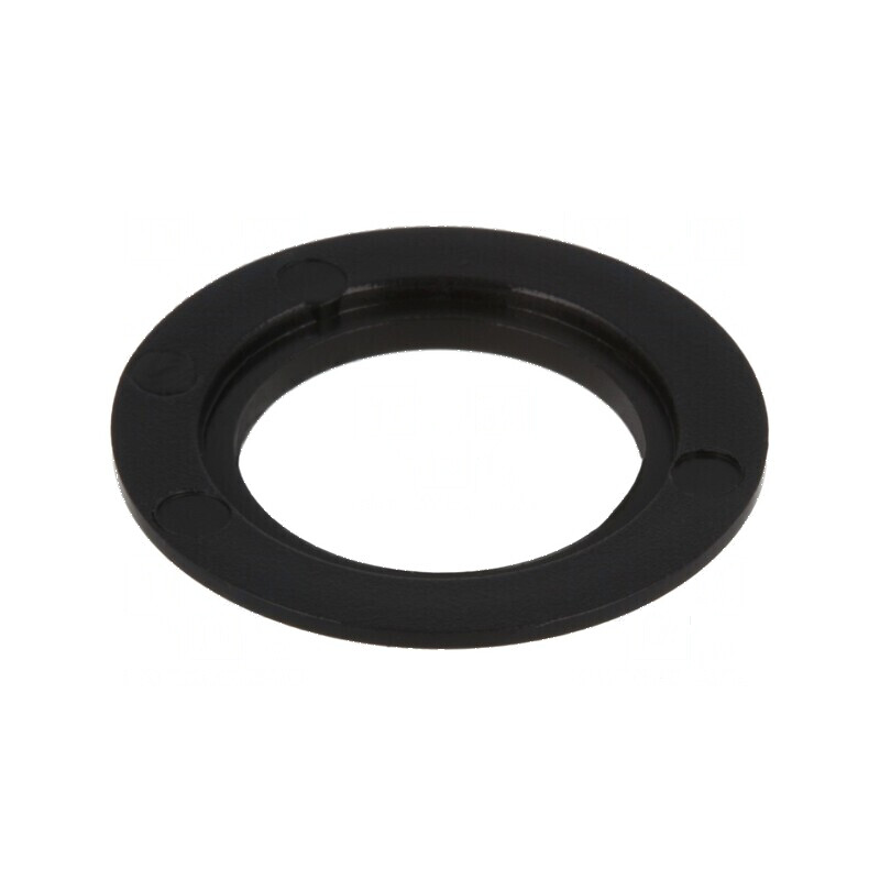Marcaj socluri Jack S4 negru | Electronic-mag.ro | Componente Electronice Marcaj socluri Jack S4 negru | Electronic-mag.ro | Componente Electronice