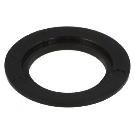 Marcaj socluri Jack S4 negru | Electronic-mag.ro | Componente Electronice