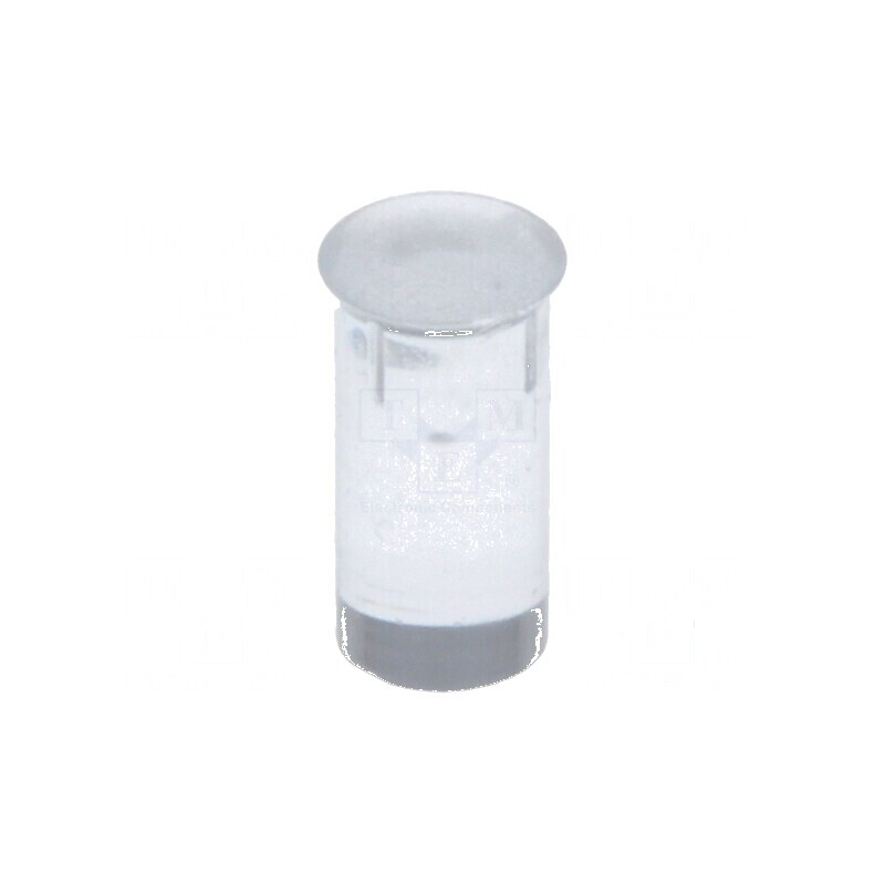 Tub LED rotund Ø3,3mm cu partea frontală plată | Electronic-mag.ro | Componente Electronice Tub LED rotund Ø3,3mm cu partea frontală plată | Electronic-mag.ro | Componente Electronice
