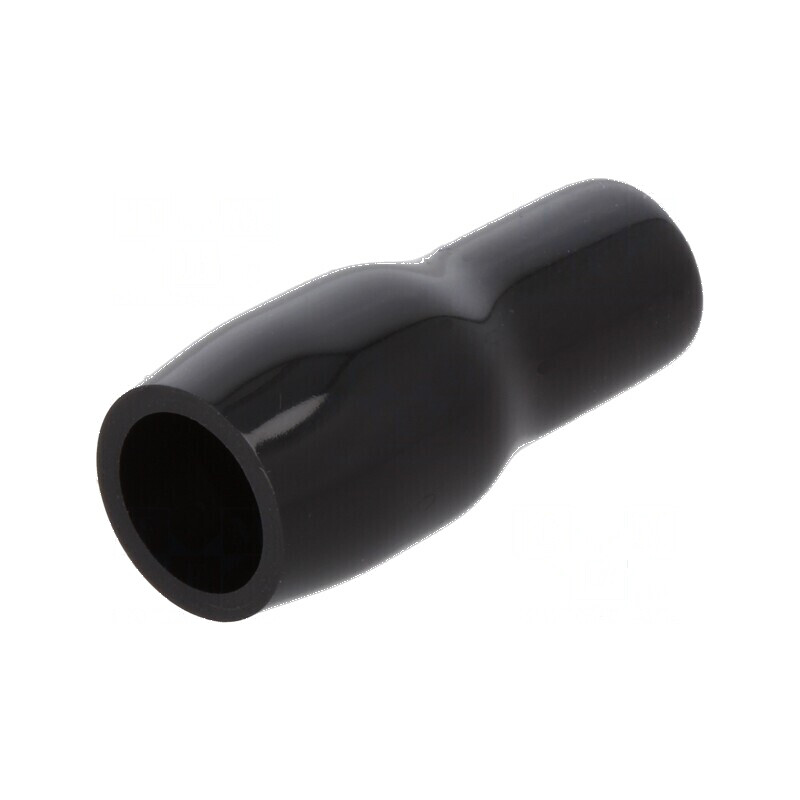 Protecție terminale tubulare tip inel 16mm2 28mm | Electronic-mag.ro | Componente Electronice Protecție terminale tubulare tip inel 16mm2 28mm | Electronic-mag.ro | Componente Electronice