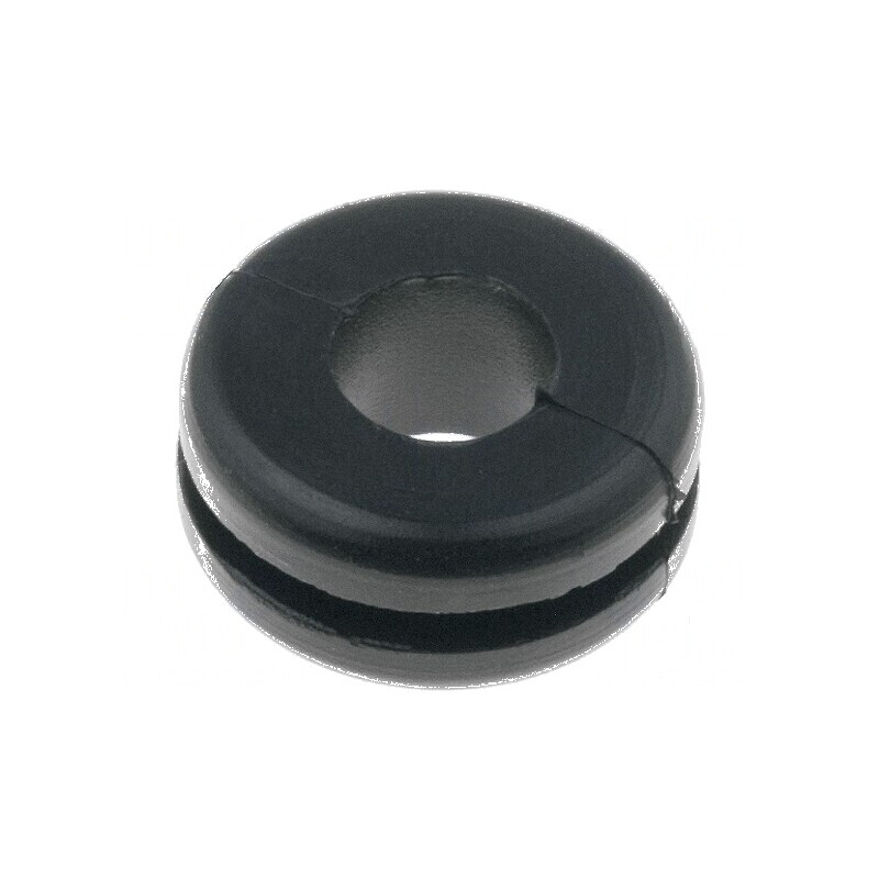 Manșon PVC neagră Ø10mm, Ø6mm -30÷60°C UL94V-2 | Electronic-mag.ro | Componente Electronice Manșon PVC neagră Ø10mm, Ø6mm -30÷60°C UL94V-2 | Electronic-mag.ro | Componente Electronice
