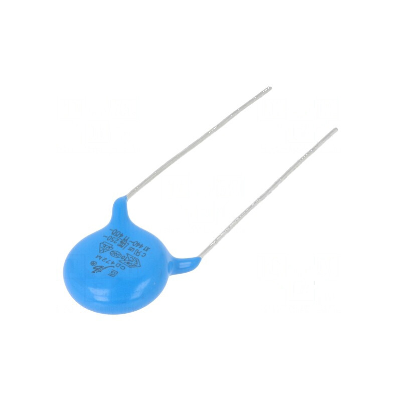 Condensator ceramic Y1 4,7nF 400VAC Y5V ±20% 10mm | Electronic-mag.ro | Componente Electronice Condensator ceramic Y1 4,7nF 400VAC Y5V ±20% 10mm | Electronic-mag.ro | Componente Electronice