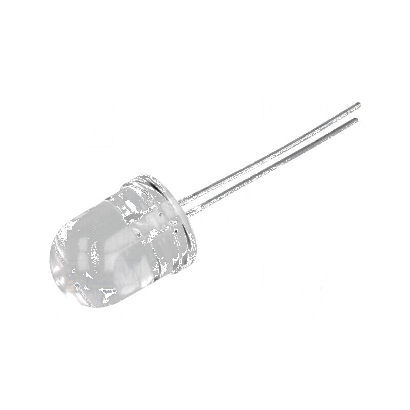 LED ambră 2900-3800mcd 30° convex Nr. term: 2 | Electronic-mag.ro | Componente Electronice LED ambră 2900-3800mcd 30° convex Nr. term: 2 | Electronic-mag.ro | Componente Electronice