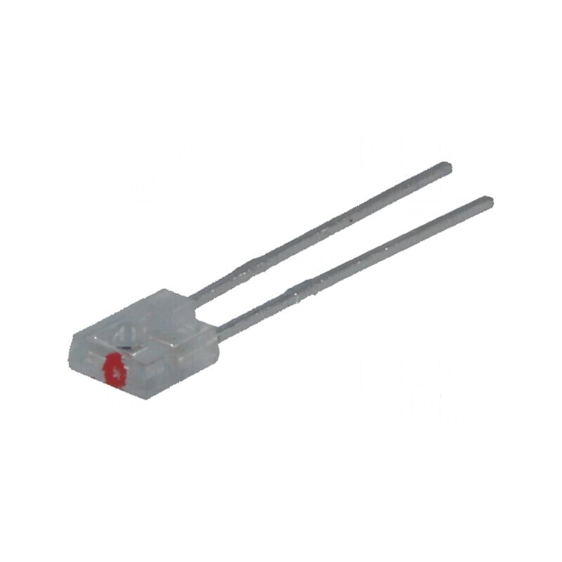 Fototranzistor 4x2,25x4,12mm 940nm 30V | Electronic-mag.ro | Componente Electronice Fototranzistor 4x2,25x4,12mm 940nm 30V | Electronic-mag.ro | Componente Electronice