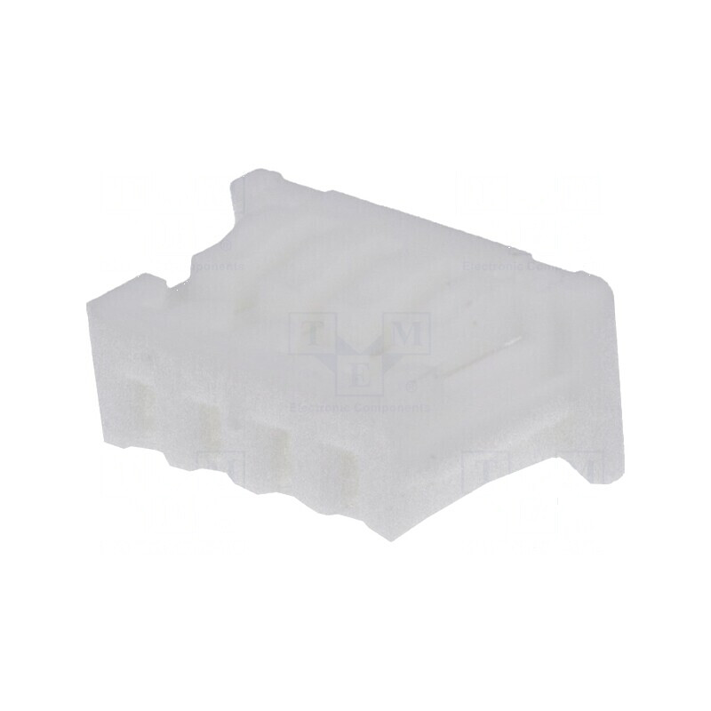 Conector cablu-cablu/PCB mufă mamă PicoBlade™ 1,25mm 4 PIN | Electronic-mag.ro | Componente Electronice Conector cablu-cablu/PCB mufă mamă PicoBlade™ 1,25mm 4 PIN | Electronic-mag.ro | Componente Electronice