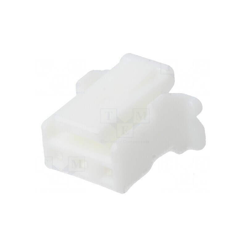 Conector cablu-placă mufă mamă PIN 3 PA Pas 2mm 3A | Electronic-mag.ro | Componente Electronice Conector cablu-placă mufă mamă PIN 3 PA Pas 2mm 3A | Electronic-mag.ro | Componente Electronice