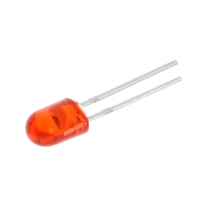 LED roșie Nr. term: 2 | Electronic-mag.ro | Componente Electronice LED roșie Nr. term: 2 | Electronic-mag.ro | Componente Electronice
