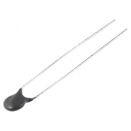 Varistor oxid de metal THT 30VAC 38VDC 47V 100A -40÷105°C | Electronic-mag.ro | Componente Electronice