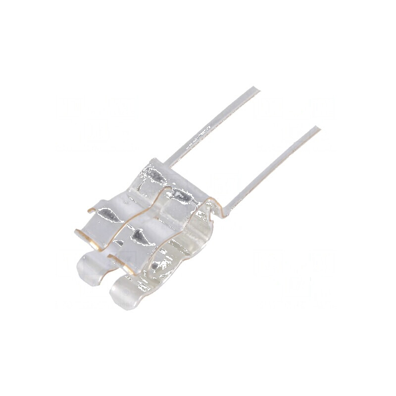 Cleme pentru siguranțe cilindrice THT 10A | Electronic-mag.ro | Componente Electronice Cleme pentru siguranțe cilindrice THT 10A | Electronic-mag.ro | Componente Electronice