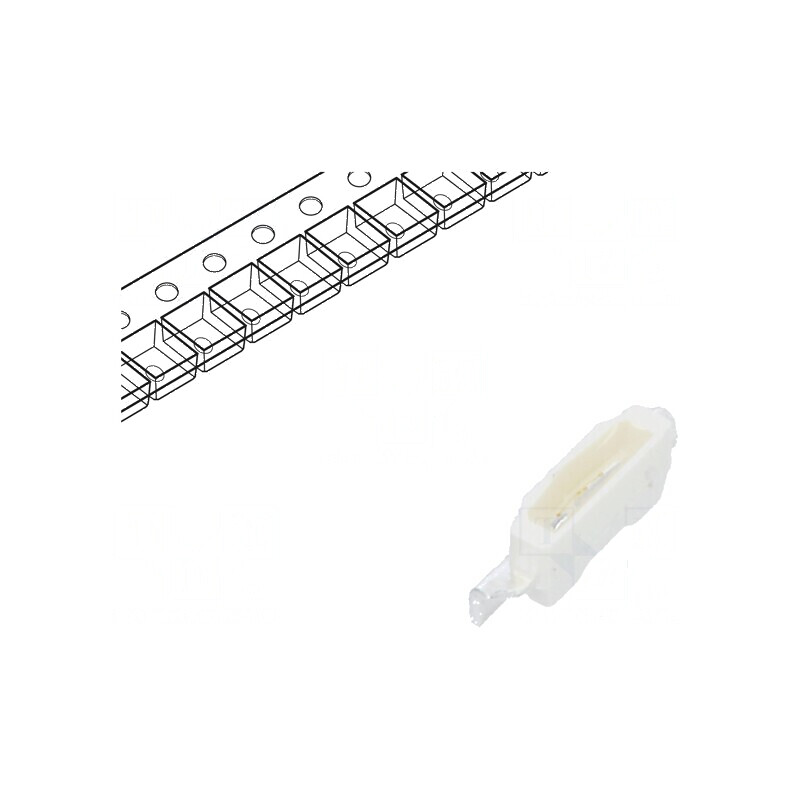 LED SMD 4008 Verde 800-1500mcd 4x0,8x1,4mm 120° 20mA 102mW | Electronic-mag.ro | Componente Electronice LED SMD 4008 Verde 800-1500mcd 4x0,8x1,4mm 120° 20mA 102mW | Electronic-mag.ro | Componente Electronice