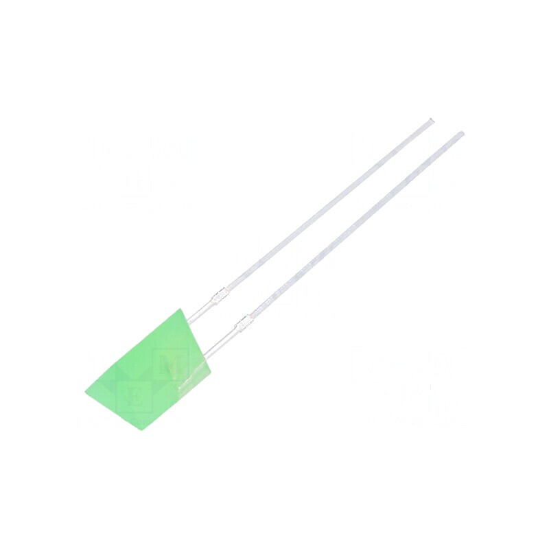 LED galben-verde 45-68mcd 140° plat Nr. term: 2 | Electronic-mag.ro | Componente Electronice LED galben-verde 45-68mcd 140° plat Nr. term: 2 | Electronic-mag.ro | Componente Electronice