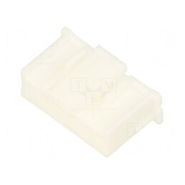 Conector cablu-cablu/PCB mufă mamă XA 2,5mm PIN 6 | Electronic-mag.ro | Componente Electronice