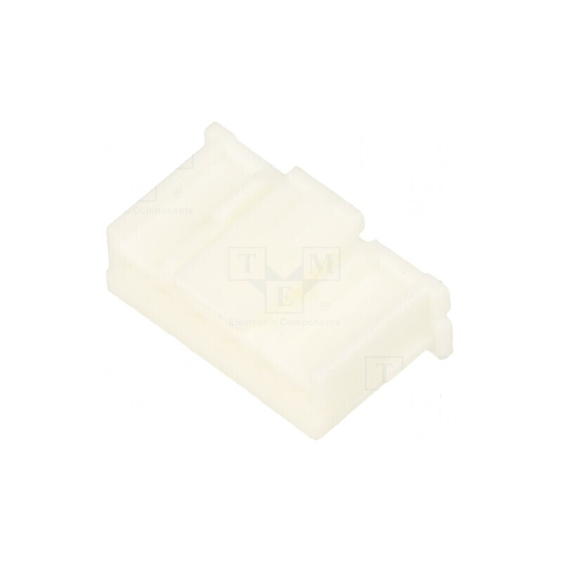 Conector cablu-cablu/PCB mufă mamă XA 2,5mm PIN 6 | Electronic-mag.ro | Componente Electronice Conector cablu-cablu/PCB mufă mamă XA 2,5mm PIN 6 | Electronic-mag.ro | Componente Electronice
