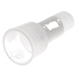 Conector cu eliberare rapidă 12AWG÷10AWG max. 105°C | Electronic-mag.ro | Componente Electronice