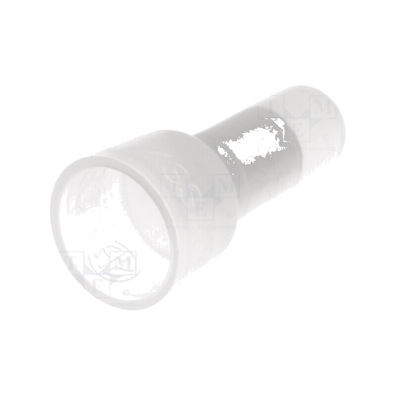 Conector cu eliberare rapidă 12AWG÷10AWG max. 105°C | Electronic-mag.ro | Componente Electronice Conector cu eliberare rapidă 12AWG÷10AWG max. 105°C | Electronic-mag.ro | Componente Electronice