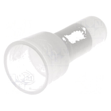 Conector cu eliberare rapidă 12AWG÷10AWG max. 105°C | Electronic-mag.ro | Componente Electronice