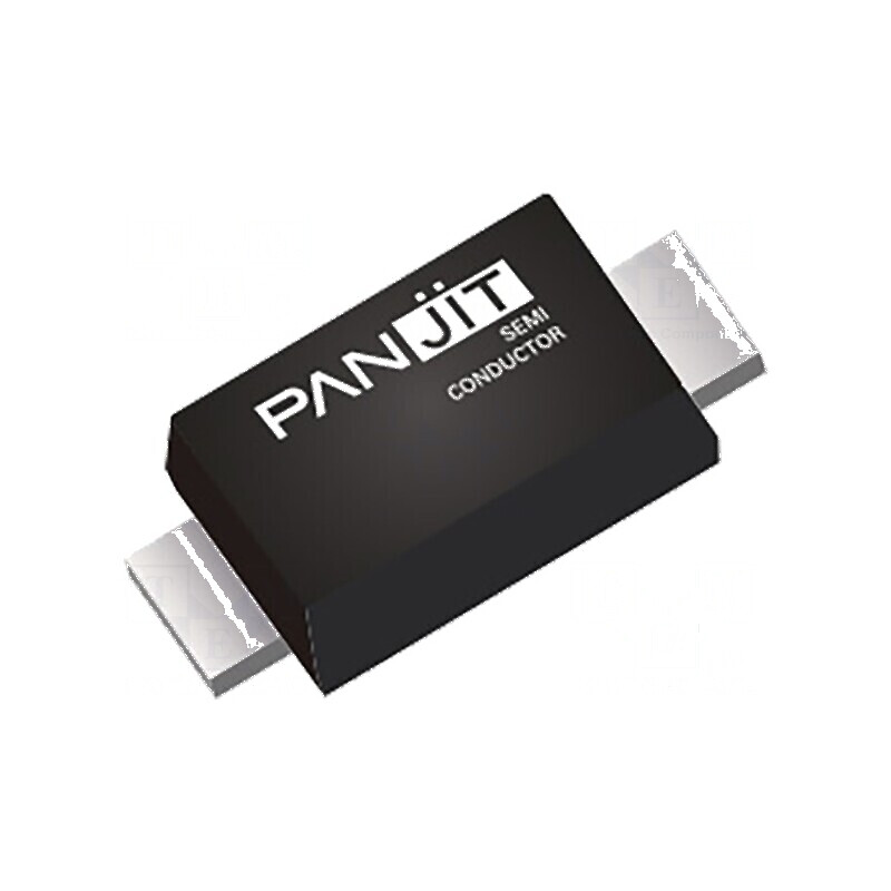 Diodă Schottky SMD 200V 1A SOD123HE | Electronic-mag.ro | Componente Electronice