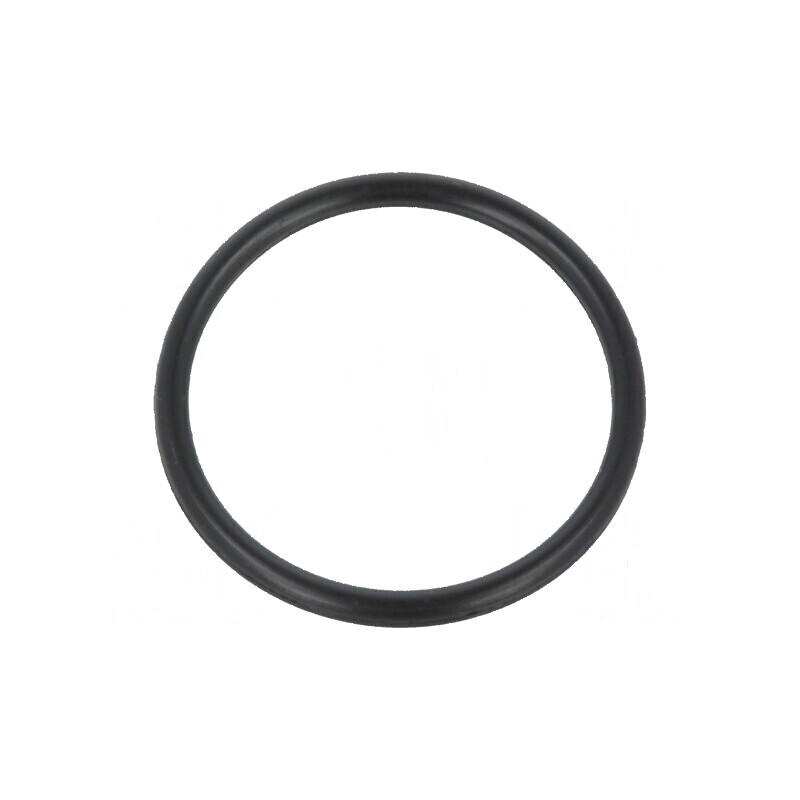 Garnitură O-ring cauciuc NBR 1,5mm 18mm neagră | Electronic-mag.ro | Componente Electronice Garnitură O-ring cauciuc NBR 1,5mm 18mm neagră | Electronic-mag.ro | Componente Electronice