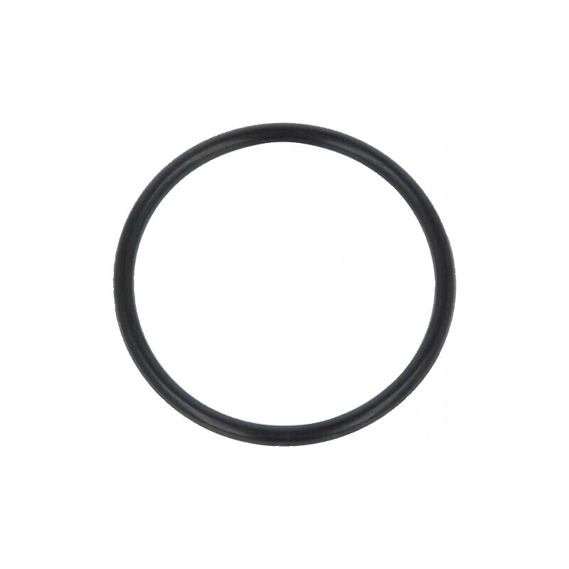 Garnitură O-ring cauciuc NBR 1,5mm 22mm neagră | Electronic-mag.ro | Componente Electronice Garnitură O-ring cauciuc NBR 1,5mm 22mm neagră | Electronic-mag.ro | Componente Electronice