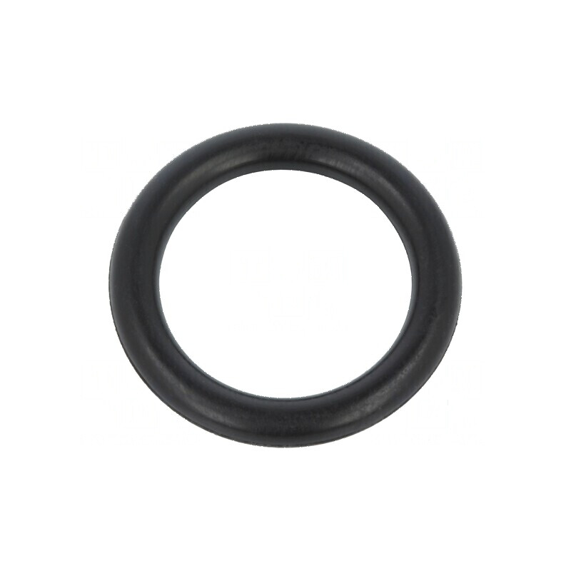 Garnitură O-ring cauciuc NBR 3,5mm 18mm neagră | Electronic-mag.ro | Componente Electronice Garnitură O-ring cauciuc NBR 3,5mm 18mm neagră | Electronic-mag.ro | Componente Electronice