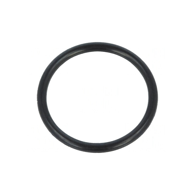 Garnitură O-ring cauciuc NBR 2mm 20mm neagră | Electronic-mag.ro | Componente Electronice Garnitură O-ring cauciuc NBR 2mm 20mm neagră | Electronic-mag.ro | Componente Electronice
