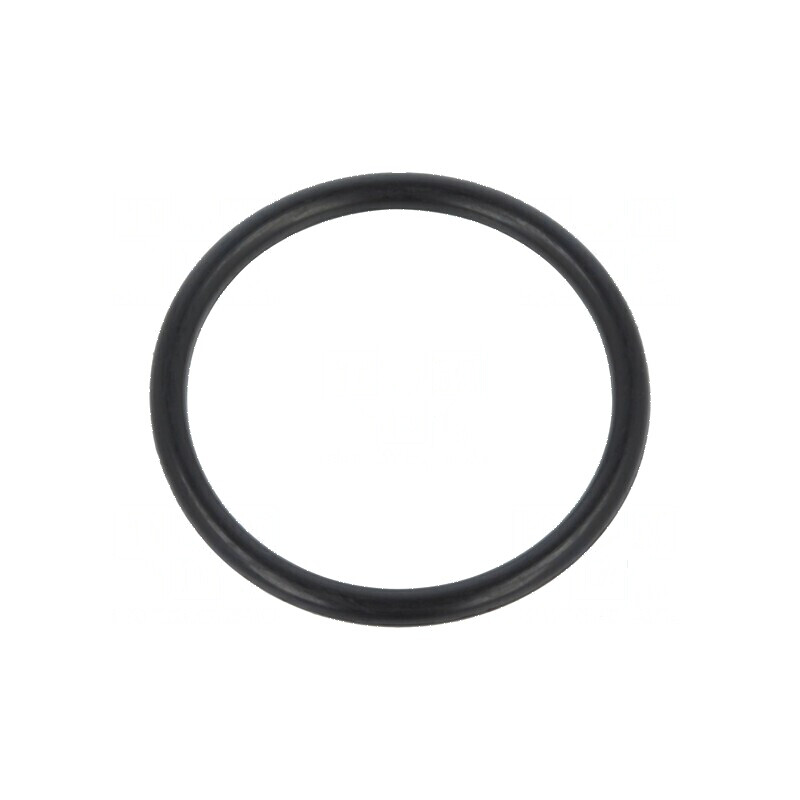 Garnitură O-ring cauciuc NBR 2mm 22mm neagră | Electronic-mag.ro | Componente Electronice Garnitură O-ring cauciuc NBR 2mm 22mm neagră | Electronic-mag.ro | Componente Electronice