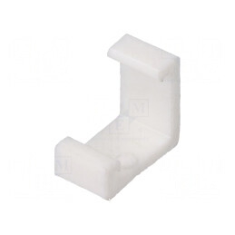 Capac protecție PIN 2 MTA-100 | Electronic-mag.ro | Componente Electronice