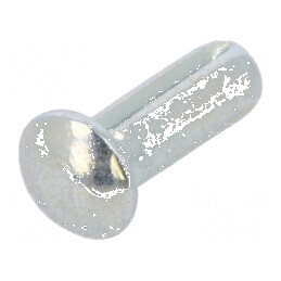 Nit oțel BN 893 1,7mm x 5mm DIN 1476 ISO 8746 | Electronic-mag.ro | Componente Electronice