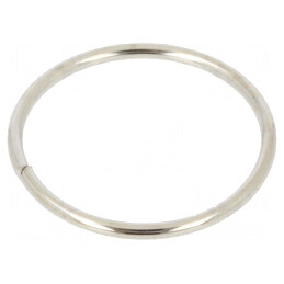 Suport de fixare Ø14,1mm pentru accesorii | Electronic-mag.ro | Componente Electronice