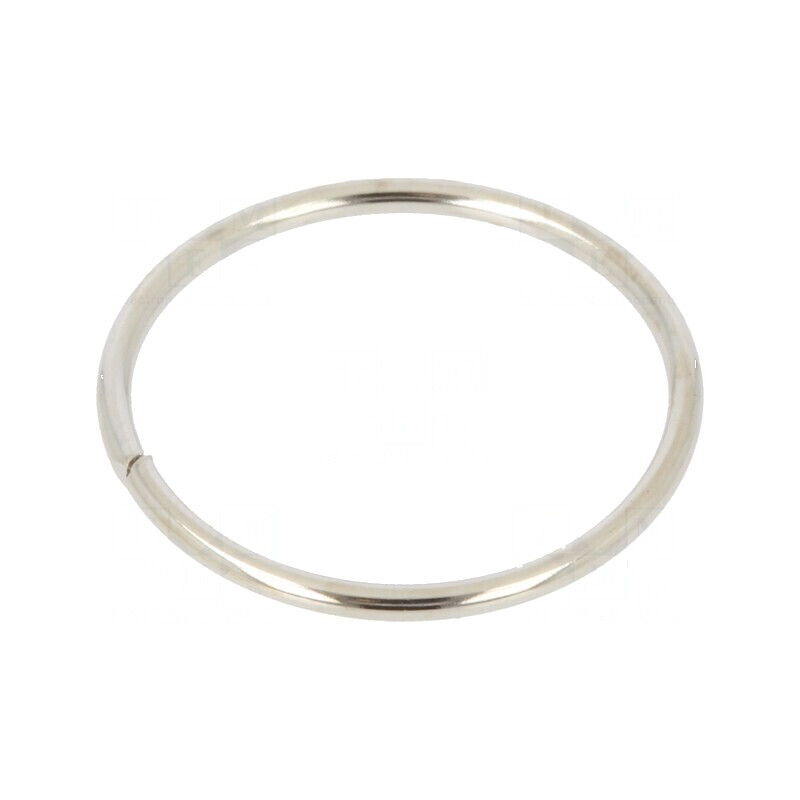 Suport de fixare Ø14,1mm pentru accesorii | Electronic-mag.ro | Componente Electronice