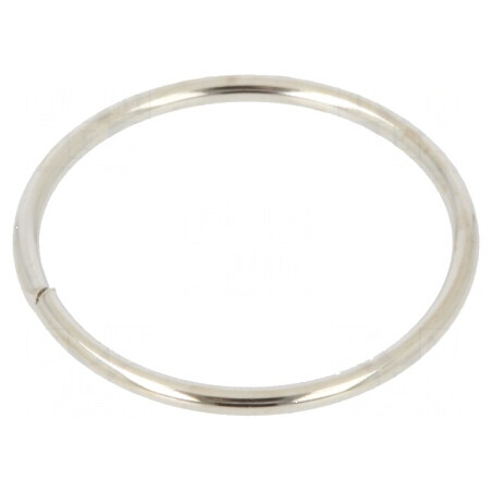 Suport de fixare Ø14,1mm pentru accesorii | Electronic-mag.ro | Componente Electronice