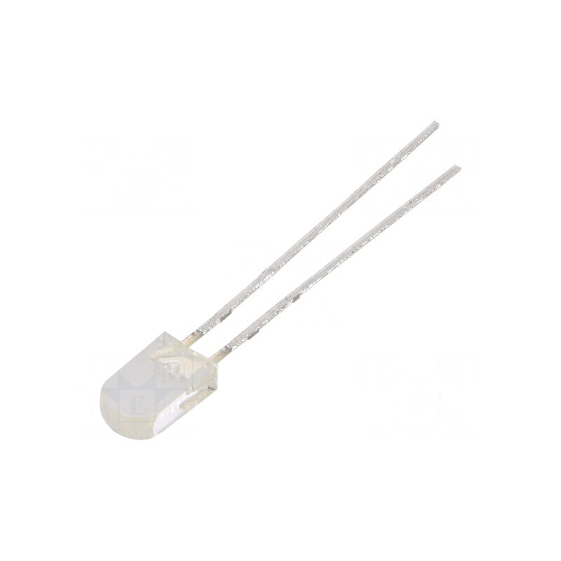 Emițător IR 5mm transparent 25° 940nm 100mA 150mW | Electronic-mag.ro | Componente Electronice Emițător IR 5mm transparent 25° 940nm 100mA 150mW | Electronic-mag.ro | Componente Electronice