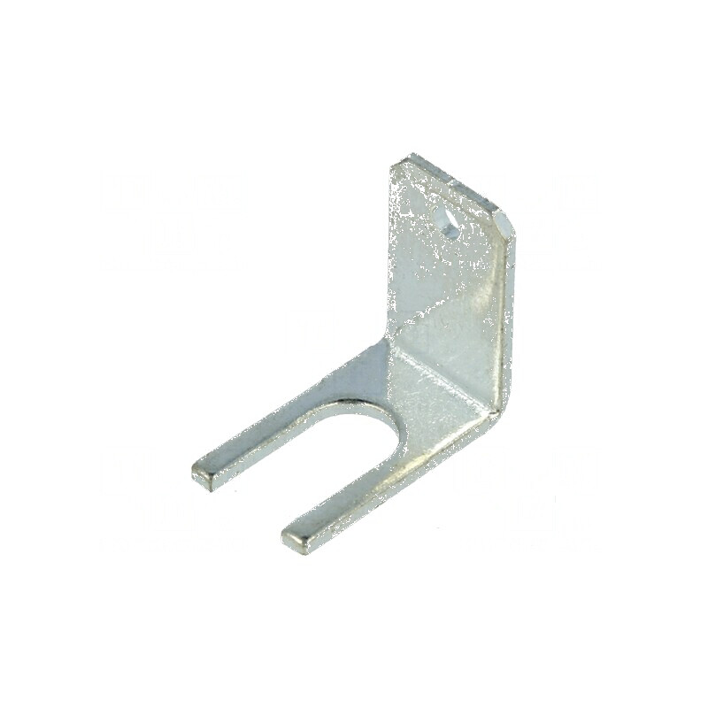 Terminal plat 6,5mm 0,8mm tată M4 alamă cositorit | Electronic-mag.ro | Componente Electronice Terminal plat 6,5mm 0,8mm tată M4 alamă cositorit | Electronic-mag.ro | Componente Electronice
