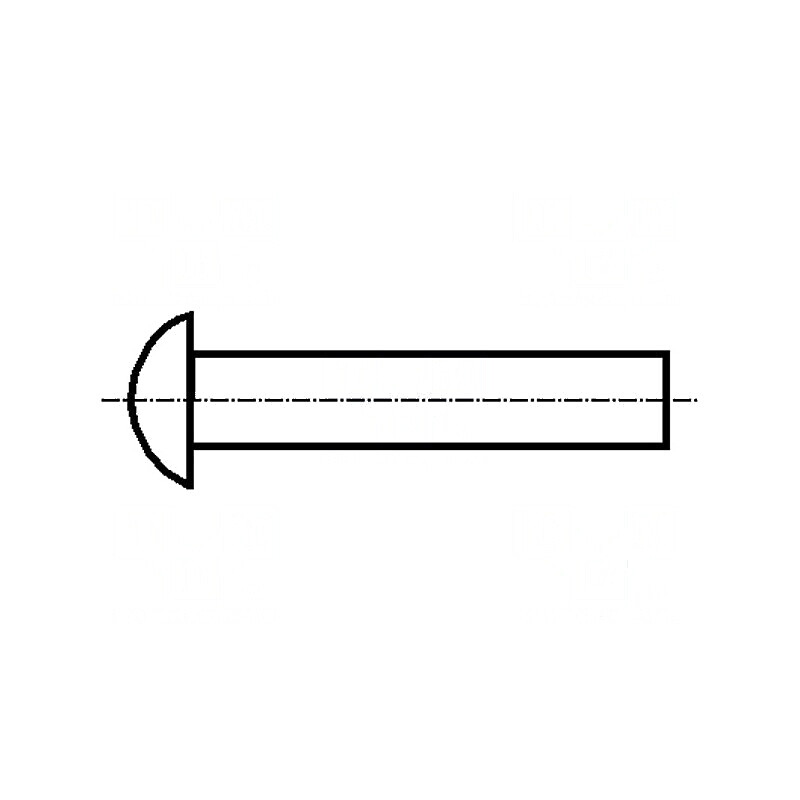 Diblu alamă 2,21mm x 3,9mm cu capac Ø3,7mm | Electronic-mag.ro | Componente Electronice Diblu alamă 2,21mm x 3,9mm cu capac Ø3,7mm | Electronic-mag.ro | Componente Electronice